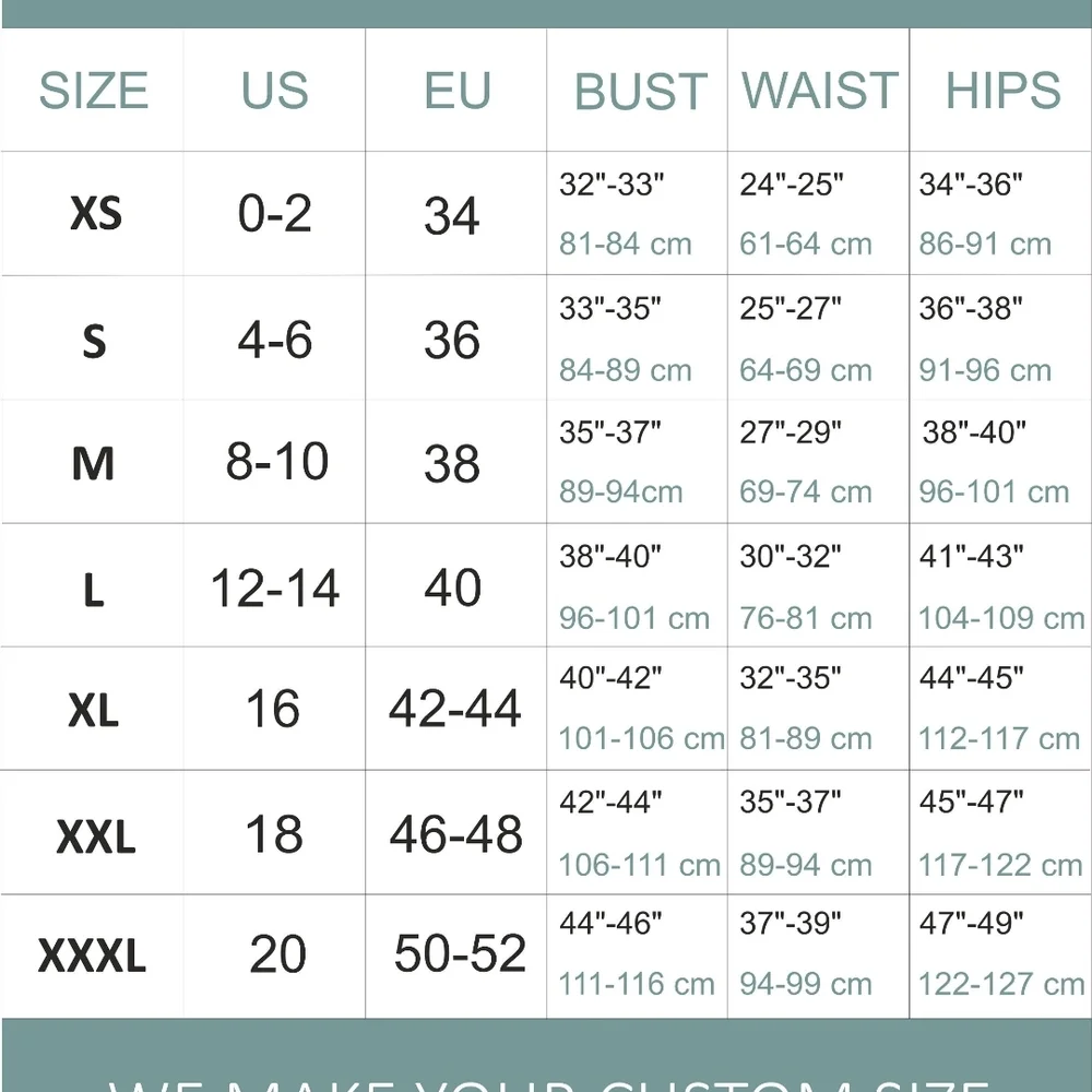 Lenoklinen, Med., NEW, - Picture 6 of 10